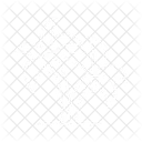 Date Palms in UAE  Icône
