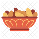Date Icon