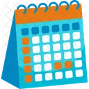 Ramadan Muslim Islamic Icon