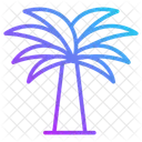 Date Tree Icon