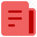 Ui Sc Flach Symbol