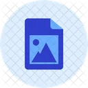 Datei Dokument Papier Symbol