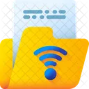 Datei Dokument Papier Symbol