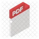 Datei Dateiformat Dokument Icon