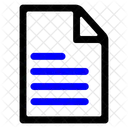 Datei Speichern Datei Hochladen Datei Offnen Symbol