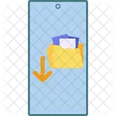 Datei Download Symbol Datei Download Download Symbol