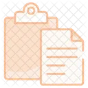 Datei Einfugen Symbol