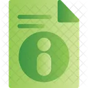 Datei  Symbol
