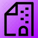 Datei Zip Win Zip Zip Dateiformat Symbol