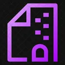 Datei Zip Win Zip Zip Dateiformat Symbol