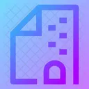 Datei Zip Win Zip Zip Dateiformat Symbol