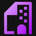 Datei Zip Win Zip Zip Dateiformat Symbol