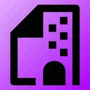 Datei Zip Win Zip Zip Dateiformat Symbol