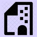 Datei Zip Win Zip Zip Dateiformat Symbol