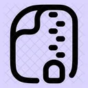Datei Zip Win Zip Zip Dateiformat Symbol