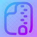 Datei Zip Win Zip Zip Dateiformat Symbol