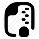 Datei Zip Win Zip Zip Dateiformat Symbol