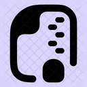 Datei Zip Win Zip Zip Dateiformat Symbol