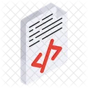 Dateiformat Dateityp Dateierweiterung Symbol