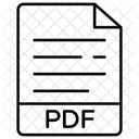 Datei Dateiformat Dokument Symbol