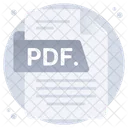 Datei Dateiformat Doc Symbol