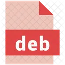 Datei Format Archiv Symbol