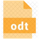 Datei Format Dokument Symbol