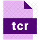 Datei Format Dokument Symbol