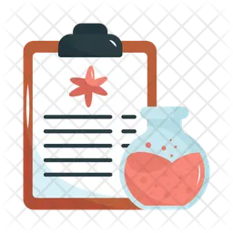 Dateilabor  Symbol