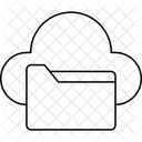Dateizugriff  Symbol