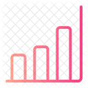 Daten Ordner Symbol