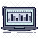 Daten Finanzen Index Symbol