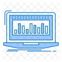 Daten Finanzen Index Symbol