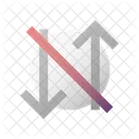 Daten Aus Symbol