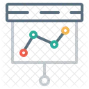 Daten  Symbol