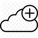 Hinzufugen Daten Zu Symbol