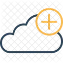 Hinzufugen Daten Zu Symbol