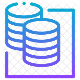 Datenbank  Symbol