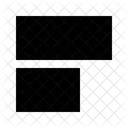 Datenbank  Symbol