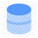 Datenbank  Symbol