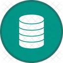 Datenbank Icon