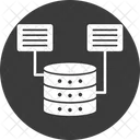 Datenbank  Icon