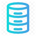 Datenbank  Symbol