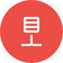 Datenbank Speicher Daten Symbol