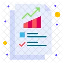 Datenbankdiagramm  Symbol