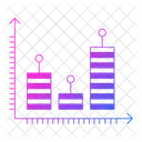 Datenbericht  Symbol