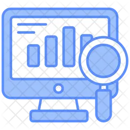 Datendiagramm  Symbol