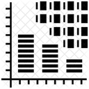 Datendiagramm  Symbol