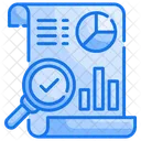 Datendiagramm  Symbol