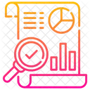 Datendiagramm  Symbol